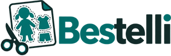 Bestelli